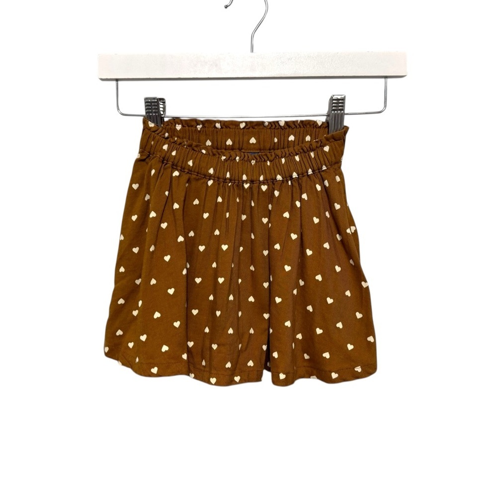 ⭐️ 5/$30 Old Navy Kids Skirt size 3T